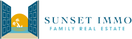 logo
sunset tahiti